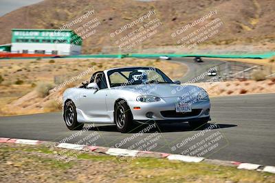 media/Feb-22-2025-Speed Ventures (Sat) [[e257b32fb3]]/Purple Group/Session 3 (Turn 6)/